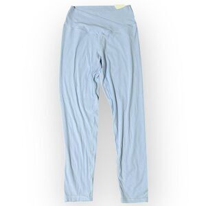 NWT OFFLINE By Aerie Real Me Leggings - High-rise long Size L